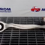 Brat fata superior stanga