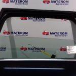 Geam spate mare stanga