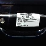 Maner usa fata dreapta