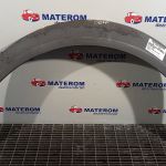 Ornament aripa spate dreapta