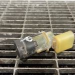 Senzor parcare spate