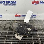 Incuietoare usa spate stanga