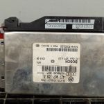 Calculator cutie viteze