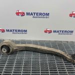 Brat fata inferior stanga