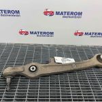 Brat fata inferior stanga