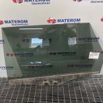 Geam spate mare stanga