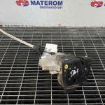 Incuietoare usa fata stanga