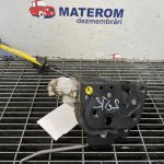 Incuietoare usa spate stanga