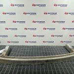 Intaritura bara spate