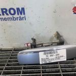 Maner usa spate stanga