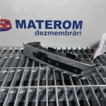 Ornament maneta schimbator