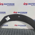 Ornament aripa spate stanga