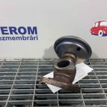 Supapa egr