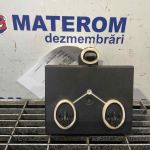 Modul usa/stanga fata