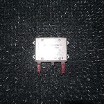 Modul antena