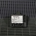 Modul usa/stanga fata