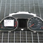 Ceas bord