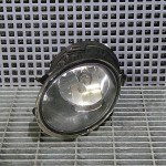 Halogen dreapta