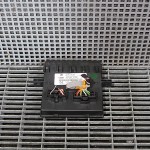 Modul confort