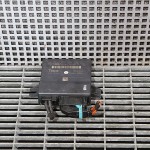 Modul gateway