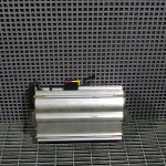 Capsula aer pasager
