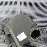 Carcasa filtru aer
