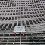 Modul antena