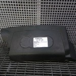 Capac motor