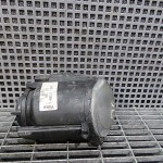 Halogen stanga