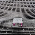 Modul antena