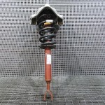 Telescop fata stanga