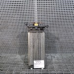 Radiator incalzire