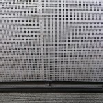 Plasa protectie bagaje