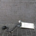 Modul telefon