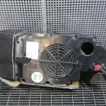 Subwoofer
