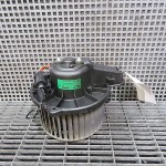 Ventilator incalzire