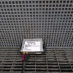 Modul antena