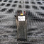 Radiator incalzire