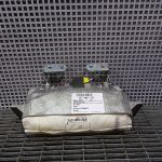 Capsula aer pasager