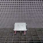 Modul antena