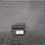 Modul confort pasager
