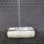Capsula aer pasager