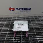 Modul antena