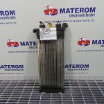 Radiator incalzire