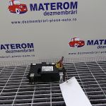 Reostat