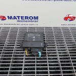 Modul gateway