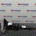 Telescop fata dreapta