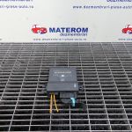 Modul gateway