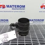 Debitmetru aer