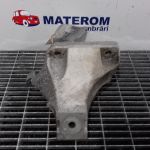 Suport motor dreapta
